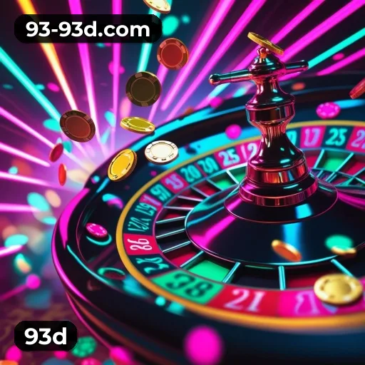 93d ajuda online — ticket PIX com comprovante E2E