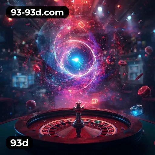 93d download — tutorial instalação APK passo a passo