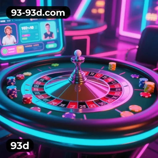 93d FAQ — perguntas frequentes usuários Brasil