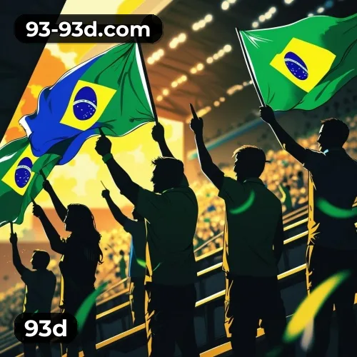 93d privacidade — LGPD e tratamento seguro de dados pessoais
